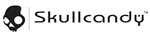 skullcandy
